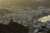 توقعات بتسعير اكتتاب "أوكيو" العُمانية عند حده الأقصى #الغاز #سلطنة_عمان #طرح_عام_أولي_واكتتاب_وإدراج_أسهم<bR>يُرجَّح أن يصل تسعير الطرح العام الأولي لشركة "أوكيو لشبكات الغاز" (OQ Gas Networks) البالغة قيمته 771 مليون دولار عند ا