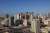 البحرين تعين محافظأ جديداً للمصرف المركزي #البحرين #بنوك_مركزية<bR>عينت البحرين خالد حميدان، لقيادة مصرفها المركزي، ليحل محل المحافظ السابق رشيد المعراج الذي تولى المنصب منذ عام 2005، وفق وكالة الأنباء البحرينية الرسمية.شغل حميدان منصب الرئيس التنفيذ