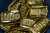 الذهب يحافظ على مكاسبه وسط استمرار توترات الشرق الأوسط #الاحتياطي_الفيدرالي_الأميركي #الذهب #الشرق_الأوسط #أسعار_المعادن<bR>حافظ الذهب على مكاسبه في ظل استمرار تأثر الأسواق بالاضطرابات التي تشهدها منطقة الشرق الأوسط، بينما يدرس المستثمرون ما إذا كان