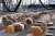 اتفاق أميركي أوروبي مرتقب لتنظيم تجارة الصلب والألمنيوم #الصين #الاتحاد_الأوروبي #تجارة #رسوم_جمركية #الولايات_المتحدة_الأميركية #ألمنيوم #معادن #الصلب<bR>يعتزم الاتحاد الأوروبي عقد اتفاق مؤقت مع الولايات المتحدة من شأنه أن يفرض تعريفات جمركية جديدة