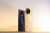 "ريلم" تدخل سوق الإمارات بهاتف realme 11 5G الذكي #الهواتف_الذكية #الإمارات_العربية_المتحدة<bR>أعلنت شركة "realme" التكنولوجية عن دخولها رسمياً سوق الإمارات العربية المتحدة، عبر إطلاقها في هذه السوق هاتف (realme 11 5G) الذكي، والذ