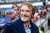 جيم راتكليف يعدّل عرضه لشراء 25% من أسهم "مانشستر يونايتد" #رياضة #استحواذ #قطر #كرة_القدم #الدوري_الإنكليزي_الممتاز #مانشستر_يونايتد<bR>يبرز جيم راتكليف باعتباره المرشح الأقرب لشراء أسهم في نادي "مانشستر يونايتد" أحد عمالقة كرة ا