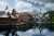 "ديزني" تفتتح أول "ورلد أوف فروزن" في العالم لإنعاش الملاهي #سياحة #والت_ديزني #صناعة_الترفيه #هونغ_كونغ<bR>تعتزم "والت ديزني" افتتاح أول منطقة ترفيهية في العالم على طراز فيلم "فروزن" (Frozen) في مدينة الملاهي 