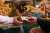 وزراء المالية: لا أحد يرحم أفريقيا من أزمة نقد لم تُسببها #الديون #مصر #أفريقيا #تصنيف_ائتماني #تمويل #زامبيا<bR>ناشد وزراء المالية الأفارقة المساعدة و"الإنسانية المشتركة" في كفاحهم ضد أزمة التمويل الشرسة الناجمة عن الأخطاء التي يُلقي ساسته