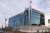 بنك مصر يزيد محفظة تمويل المشاريع بقرض قيمته 234 مليون دولار #مصر #البنك_الدولي<bR>حصل "بنك مصر" على قرض بقيمة 234 مليون دولار من "مؤسسة التمويل الدولية" في إطار شراكة تهدف إلى زيادة محفظة تمويل المشاريع المتوسطة والصغيرة ومتناهية