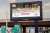 "العربية للتعهدات" تحصل على تسهيلات مرابحة بـ280 مليون دولار #السعودية #التمويل_الإسلامي #تمويل #سوق_الأسهم_السعودية<bR>حصلت "الشركة العربية للتعهدات الفنية" على تسهيلات مرابحة بقيمة 1.05 مليار ريال (280 مليون دولار) على مدى 7 سنو