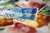 "غولدمان ساكس" يستبعد تدهوراً أوسع للشيكل #أسواق #عملات #الدولار_الأميركي #غولدمان_ساكس #إسرائيل #توقعات<bR>من المستبعد حدوث انخفاض كبير آخر في قيمة الشيكل الإسرائيلي، الذي تدهور إلى أدنى مستوياته في 8 أعوام، بحسب محللين استراتيجيين لدى &qu