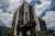 ترينيداد تحصل على إعفاء أميركي لدفع ثمن الغاز لفنزويلا نقداً #فنزويلا #الغاز #العقوبات_الأميركية #بتروليوس_دي_فنزويلا<bR>كشف ستيوارت يونغ، وزير النفط في ترينيداد وتوباغو، أن بلاده حصلت على ترخيص معدّل من وزارة الخزانة الأميركية يوم الثلاثاء يسمح لها 