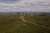 الاتحاد الأوروبي يتصدي للصين بتعزيز حماية طاقة الرياح #طاقة_الرياح #الصين #الاتحاد_الأوروبي #الطاقة_المتجددة<bR>يعتزم الاتحاد الأوروبي حماية قطاع الرياح من المنافسة العالمية، مع ضمان قدرة التكتل على تحقيق أهدافه الطموحة الخاصة بالطاقة المتجددة في الع
