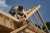 طلبات إعانة البطالة الأميركية تهبط لأدنى مستوياتها منذ يناير #سوق_العمل #البطالة #وظائف #البطالة_في_الولايات_المتحدة<bR>انخفضت طلبات الحصول على إعانة البطالة الأميركية إلى أدنى مستوياتها منذ يناير، الأسبوع الماضي، في ظل استمرار قوة سوق العمل.تراجعت ط