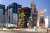 4 أندية على رادار قطر بعد الانسحاب من شراء "مان يونايتد" #رياضة #قطر #مانشستر_يونايتد<bR>تتجه بوصلة قطر إلى 4 أندية بعد انسحابها من صفقة الاستحواذ على نادي "مانشستر يونايتد" التي ثار الجدل عليها طوال العام، في ظل انفتاح أحد أكبر ا
