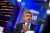 العريان الاحتياطي الفيدرالي لا يملك رؤية والتشديد المفرط خطر #أسعار_الفائدة #الاحتياطي_الفيدرالي_الأميركي #الولايات_المتحدة_الأميركية #جيروم_باول<bR>قال محمد العريان، كبير المستشارين الاقتصاديين في شركة "أليانز"، إن صناع السياسة النقدية في 