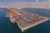 تأهباً لإعصار "تيج".. إغلاق ميناء صلالة العُماني مؤقتاً #سلطنة_عمان #البيئة_والمناخ<bR>قررت إدارة ميناء صلالة غلق الميناء مؤقتاً يوم غد الأحد 22 أكتوبر 2023 بدءاً من الساعة الخامسة مساءً لحين إشعار آخر، وفق منشور على حساب الإدارة على موقع &