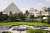طلعت مصطفى تسيطر على شركة الفنادق التاريخية بمليار دولار #فنادق #عقارات #مصر #استثمار #طلعت_مصطفى<bR>اتفقت الشركة العربية للاستثمارات الفندقية والسياحية "إيكون"، التابعة لمجموعة طلعت مصطفى القابضة، مع الحكومة المصرية على رفع حصتها في "
