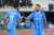 هل يكون ميسي بديل نيمار في الهلال خلال "ميركاتو" الشتاء؟ #رياضة #السعودية #كرة_القدم #ليونيل_ميسي #دوري_روشن_السعودي_لكرة_القدم<bR>فتحت إصابة البرازيلي نيمار باب التكهنات حول مستقبله مع نادي "الهلال" السعودي، وسط توقعات بغيابه عن 