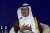 وزير الطاقة السعودي: العمل المناخي يجب أن يكون هدفا لا وسيلة #السعودية #الاتحاد_الأوروبي #الطاقة_المتجددة #طاقة #استثمار #البيئة_والمناخ #الحياد_الكربوني_والانبعاثات<bR>قال الأمير عبدالعزيز بن سلمان، وزير الطاقة السعودي إن مكافحة التغير المناخي يجب ا