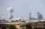 "فيرجن أتلانتيك": الصراع في الشرق الأوسط يضر السفر بالمنطقة #طيران #إسرائيل #الشرق_الأوسط #فلسطين<bR>تعمل الحرب بين إسرائيل وحماس على منع السفر عبر أجزاء من الشرق الأوسط، وفقاً لرئيس شركة "فيرجن أتلانتيك إيرويز" (Virgin Atlantic A