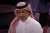 مساهمة قطاع السياحة في الناتج المحلي السعودي تقترب من 6% #اقتصاد #السعودية #رؤية_2030 #الأمير_محمد_بن_سلمان<bR>من المتوقع أن ترتفع مساهمة السياحة في الناتج المحلي الإجمالي السعودي إلى قرابة 6% بحلول نهاية السنة، وفقاً لوزير السياحة أحمد الخطيب.الوزير
