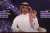 وزير المالية السعودي: لم نعد نركز على أرقام الناتج المحلي بل على تطور القطاع غير النفطي #السعودية #مبادرة_مستقبل_الاستثمار_السعودية #محمد_الجدعان #_وزير_المالية_السعودي<bR>قال وزير المالية السعودي محمد الجدعان إنه "يجب أن نكون أقوياء لنكون قادري