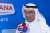 العبار لـ"الشرق": نتائج مبشرة لأعمالنا في السعودية  #عقارات #السعودية #مبادرة_مستقبل_الاستثمار_السعودية #محمد_العبار<bR>توقع رجل الأعمال الإماراتي محمد العبار، نتائج مبشرة لكافة أعماله في السعودية، في ظل سياسات المملكة الاقتصادية التي تشهد 