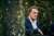 إمبراطورية راتكليف تطمئن الدائنين حول تمويل صفقة مان يونايتد #رياضة #المملكة_المتحدة #البتروكيماويات #أندية_رياضية #كرة_القدم #الدوري_الإنكليزي_الممتاز #مانشستر_يونايتد<bR>طمأنت "إنيوس غروب" (Ineos Group)، التي يملكها قطب الأعمال البريطاني 