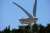 أكوا باور توقع اتفاقيات تمويل مشروع طاقة الرياح في أذربيجان #طاقة_الرياح #السعودية #أكوا_باور #أذربيجان<bR>تعتزم شركة "أكوا باور" توقيع اتفاقيات تمويل مشروع طاقة الرياح في أذربيجان والذي سيضيف طاقة بسعة 240 ميغاوات، وفق ما كشفته الشركة اليو