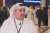"كامكو إنفست" تدير أصولاً عقارية بملياري دولار #الكويت #استثمار #إدارة_الثروات #مبادرة_مستقبل_الاستثمار_السعودية<bR>بلغت قيمة الأصول العقارية المدارة من قبل شركة "كامكو إنفست" نحو ملياري دولار، بحسب فيصل صرخوه الرئيس التنفيذي للشر