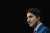 للمرة الأولى.. أغلبية نسائية بالمحكمة العليا في كندا #المرأة #قضايا_ومحاكم #كندا #تمكين_المرأة<bR>وافق رئيس الوزراء الكندي جاستن ترودو على تعيين قاضية في المحكمة العليا المؤلفة من تسعة مقاعد، ما جعلها للمرة الأولى في تاريخها الممتد إلى نحو 150 عاماً 