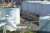 النفط ينخفض بسبب ضغوط هبوطية عوضت تأثير مخاطر الحرب على غزة  #الشرق_الأوسط #أسعار_النفط<bR>انخفضت أسعار النفط بعد أن عوضت الأسواق المالية وتراجع الأسعار في التعاملات الفورية المباشرة تأثير غزو إسرائيل المزمع لقطاع غزة.وهبط خام غرب تكساس الوسيط حتى اس