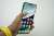 "هواوي" تُضاعف أرباحها في الربع الثالث بفضل الرقائق الصينية #هاتف_ذكي #الصين #تكنولوجيا #نتائج_أعمال #الرقائق_الإلكترونية_وأشباه_الموصلات #الحرب_التجارية_الأمريكية_الصينية #هواوي_تكنولوجيز<bR>ارتفعت أرباح شركة "هواوي تكنولوجيز" بأ