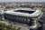 "ريال مدريد" يعتزم اقتراض 390 مليون دولار لتمويل تجديد ملعبه #رياضة #السندات #تمويل #كرة_القدم #نادي_ريال_مدريد<bR>يسعى نادي ريال مدريد لكرة القدم إلى اقتراض نحو 370 مليون يورو (390 مليون دولار) من مستثمرين مؤسسيين لتمويل أعمال تجديد ملعب &