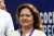 راينهارت تدخل في سباق الاستحواذ على شركة ليثيوم جديدة #المرأة #أسواق #استحواذ #أستراليا #تعدين #معادن #البطاريات_والليثيوم<bR>تعتزم جينا راينهارت، أثرى امرأة في أستراليا، عرقلة ثاني صفقة استحواذ على شركة لتعدين الليثيوم خلال أسابيع، بالحصول على حصة ك