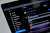 "X" تطلق 3 فئات اشتراكات شهرية برسوم تصل إلى 16 دولاراً #تويتر #إيلون_ماسك #التواصل_الاجتماعي<bR>بدأ إيلون ماسك، المالك لموقع "X"، بتقديم فئات اشتراكات جديدة للمستخدمين، يوم الجمعة، في محاولة لتعزيز إيرادات شركة التواصل الاجتماعي.