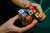بريطانيا تعتزم تنظيم العملات المشفرة "وفق قواعد مشددة" #المملكة_المتحدة #قوانين #عملات_مشفرة<bR>تعتزم حكومة المملكة المتحدة وضع أنشطة الأصول المشفرة تحت لوائح تنظيمية أكثر صرامة، وإخضاعها للنظم نفسها التي تحكم الخدمات المالية التقليدية.تنوي