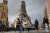 مؤشر الثقة في اقتصادات اليورو يتراجع للشهر السادس #التضخم #منطقة_اليورو #أسعار_الفائدة #اقتصاد_منطقة_اليورو<bR>تراجع مؤشر الثقة في اقتصادات منطقة اليورو للشهر السادس على التوالي، حيث تئن المنطقة تحت وطأة ارتفاع أسعار الفائدة واستمرار التضخم المرتفع و