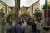 اقتصاد ألمانيا مهدد بالركود مع انكماشه في الربع الثالث #اقتصاد #ألمانيا #الناتج_المحلي_الإجمالي<bR>انكمش الناتج الإجمالي في ألمانيا خلال الربع الثالث من العام الحالي، ما يفاقم خطر اتجاه أكبر اقتصاد في أوروبا صوب الركود الاقتصادي.ذكر مكتب الإحصاء اليو