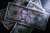 قوة الدولار تبقي رفع الفائدة على طاولة بنوك آسيا المركزية #آسيا #أسعار_الفائدة #بنوك_مركزية #الدولار_الأميركي<bR>من المتوقع أن ترفع البنوك المركزية في آسيا أسعار الفائدة خلال الأشهر الستة المقبلة مع ارتفاع الدولار وأسعار النفط، مما يضع دولاً من أسترا