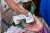 البنك الدولي: أسعار الغذاء العالمية تقفز 5% #التضخم #مصر #البنك_الدولي #الغذاء<bR>يواصل تضخم أسعار المواد الغذائية المحلية ارتفاعه، مع تضرر المستهلكين في كل من فنزويلا ولبنان والأرجنتين وتركيا ومصر بشكل خاص، وفقاً للبنك الدولي.البنك الدولي يحذّر من ص