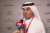 اتحاد مصارف الإمارات: أرباح البنوك ارتفعت 50% في 9 أشهر #بنوك #الإمارات_العربية_المتحدة #أرباح<bR>ارتفعت أرباح قطاع البنوك في الإمارات بنسبة 50% في الأشهر التسعة الأولى من العام، وبعضها حقق نمواً في الأرباح بنسبة 100%، بحسب عبد العزيز الغرير، رئيس مج
