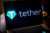 أعلى مستوى لاحتياطي "تيذر" من النقد يقدر بـ72.6 مليار دولار #كريبتو #استثمار #بتكوين #عملات_مشفرة<bR>قالت شركة "تيذر هولدنغز" (Tether Holdings) إن نحو 86% من احتياطياتها في الربع الثالث كان محتفظاً بها على هيئة نقد، ونقد مماثل، وه