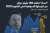 إنفوغراف: "تسلا" تفقد 20% من قيمتها السوقية في أكتوبر #السيارات_الكهربائية #تسلا #إنفوغراف<bR>فقدت عملاقة تصنيع السيارات الكهربائية "تسلا" نحو 156 مليار دولار من قيمتها السوقية في شهر أكتوبر، لتتراجع بنهاية الشهر إلى 638 مليار دول