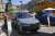 هامش ربح "BMW" يفوق التوقعات بفضل مبيعات السيارات الكهربائية #ألمانيا #السيارات_الكهربائية #سيارات #أرباح #بي_إم_دبليو #مبيعات_السيارات_في_أوروبا<bR>تجاوزت هوامش الأرباح التشغيلة في شركة "بي إم دبليو" التوقعات في الربع الثالث من ا