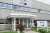المنافسة في السعودية والمنطقة تهبط بأرباح سيراميك رأس الخيمة #السعودية #الإمارات_العربية_المتحدة #نتائج_أعمال #نتائج_مالية #أرباح<bR>انخفضت الأرباح الصافية لشركة سيراميك رأس الخيمة الإماراتية بنسبة 6.9% إلى 83.9 مليون درهم (نحو 22.8 مليون دولار) في ا