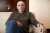 روسيا تواجه محاكمة في بريطانيا لسداد 60 مليار دولار ليوكوس #روسيا #قضايا_ومحاكم #المملكة_المتحدة<bR>ستضطر روسيا للرد خلال محاكمة على سبب عدم سدادها غرامة ناتجة عن قرار تحكيم قياسي بقيمة 60 مليار دولار مرتبط بانهيار شركة "يوكوس أويل" (Yukos 