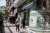 4 مليارات دولار احتياجات مصر من التمويلات الخارجية #الديون #مصر #تصنيف_ائتماني #وزير_المالية_المصري_محمد_معيط<bR>حددت الحكومة المصرية مصادر توفير الاحتياجات التمويلية الخارجية حتى نهاية العام المالي الحالي بـ4 مليارات دولار، مع الاستمرار في تنويع الأ