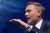 وزير المالية الألماني: العمل 4 أيام أسبوعياً لن يعزز الرخاء #سوق_العمل #ألمانيا<bR>رفض وزير المالية الألماني كريستيان ليندنر فكرة أن يصبح أسبوع العمل لمدة أربعة أيام بأجر كامل هو القاعدة في أكبر اقتصاد في أوروبا.قال ليندنر في وقت متأخر من أمس الجمعة 