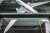 تخطط الخطوط الجوية الماليزية (Malaysia Airlines) لشراء ما يصل إلى 45 طائرة جديدة، من بينها 35 طائرة ضيقة البدن و10 طائرات ذات ممرين، لدعم خطط نموها على المدى الطويل، بحسب إزهام إسماعيل، الرئيس التنفيذي للناقل الجوي لـ"بلومبرغ نيوز".قال إسما