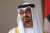 أعلن الشيخ محمد بن زايد رئيس دولة الإمارات عن إنشاء صندوق بقيمة 30 مليار دولار للحلول المناخية على مستوى العالم، وذلك في حديثه خلال أعمال "القمة العالمية للعمل المناخي" المنعقدة ضمن مؤتمر الأطراف الخاص بالمناخ (كوب 28)، المنعقد في دبي.وقال 