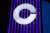 سلط ارتفاع سهم "كوين بيس غلوبال" (Coinbase Global) بنسبة 62% في شهر نوفمبر الأضواء على نشوى السوق وحماسها تجاه بورصة الرموز المشفرة الكبرى في الولايات المتحدة.وسط الجلبة التي أثارتها إدانة سام بانكمان فريد، رئيس شركة "إف تي إكس"، 