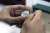 أظهر مؤشر "بلومبرغ صبدايل ووتش" (Bloomberg Subdial Watch) تراجع أسعار الساعات الفاخرة المستعملة التابعة لعلامات تجارية، مثل "رولكس" و"باتك فيليب" (Patek Philippe) و"أوديمارس بيجو" (Audemars Piguet)، وسط رفع بنك